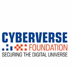 Cyberverse Foundation